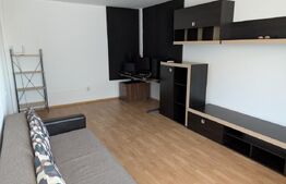 Apartament 2 camere, decomandate, pet friendly, 56 mp, parcare, zona Donath