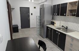 Apartament 2 camere, decomandate, pet friendly, 56 mp, parcare, zona Donath