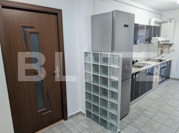 Apartament de închiriat 2 camere Floreşti - 184465AI | BLITZ Cluj-Napoca | Poza13