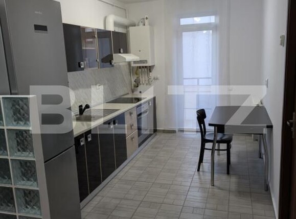 Apartament de închiriat 2 camere Floreşti - 184465AI | BLITZ Cluj-Napoca | Poza7