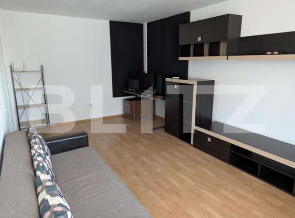 Apartament de închiriat 2 camere Floreşti - 184465AI | BLITZ Cluj-Napoca | Poza3
