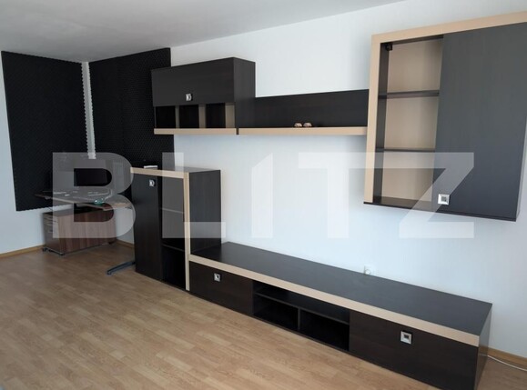 Apartament de închiriat 2 camere Floreşti - 184465AI | BLITZ Cluj-Napoca | Poza10