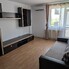 Apartament de închiriat 2 camere Floreşti - 184465AI - Poza 1 din 13 | BLITZ Cluj-Napoca | Poza3