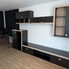 Apartament de închiriat 2 camere Floreşti - 184465AI - Poza 1 din 13 | BLITZ Cluj-Napoca | Poza9