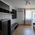Apartament de închiriat 2 camere Floreşti - 184465AI - Poza 1 din 13 | BLITZ Cluj-Napoca | Poza4