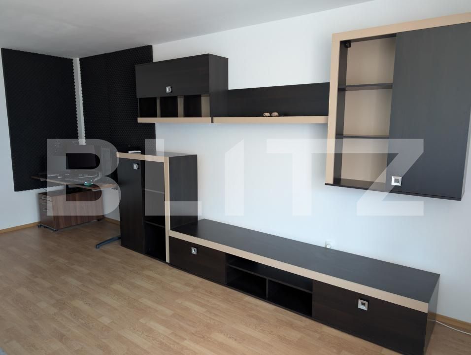 Apartament de închiriat 2 camere Floreşti - 184465AI | BLITZ Cluj-Napoca | Poza10