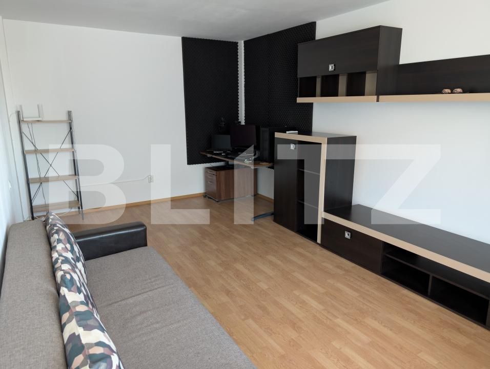 Apartament de închiriat 2 camere Floreşti - 184465AI | BLITZ Cluj-Napoca | Poza3