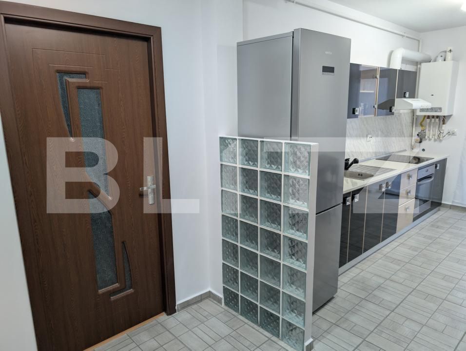 Apartament de închiriat 2 camere Floreşti - 184465AI | BLITZ Cluj-Napoca | Poza13