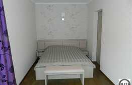 Casa de vanzare, P+E, 120 mp si garaj 32 mp. Constructie noua!