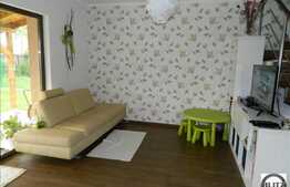 Casa de vanzare, P+E, 120 mp si garaj 32 mp. Constructie noua!