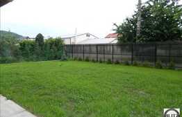 Casa de vanzare, P+E, 120 mp si garaj 32 mp. Constructie noua!