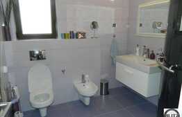 Casa de vanzare, P+E, 120 mp si garaj 32 mp. Constructie noua!