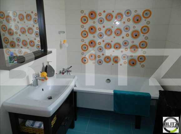 Casa de vânzare 4 camere Floreşti - 18447CV | BLITZ Cluj-Napoca | Poza13