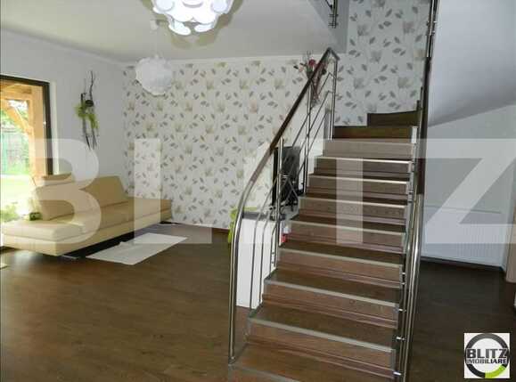 Casa de vânzare 4 camere Floreşti - 18447CV | BLITZ Cluj-Napoca | Poza7