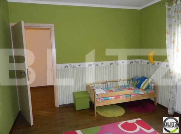 Casa de vânzare 4 camere Floreşti - 18447CV | BLITZ Cluj-Napoca | Poza12