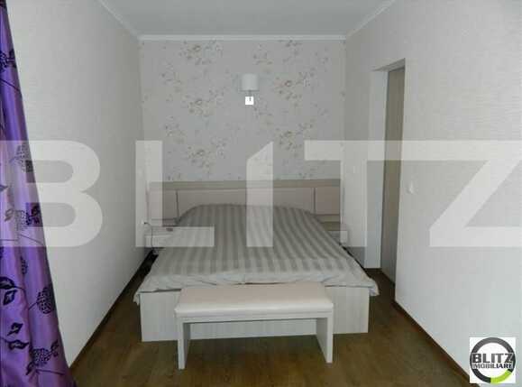 Casa de vânzare 4 camere Floreşti - 18447CV | BLITZ Cluj-Napoca | Poza9