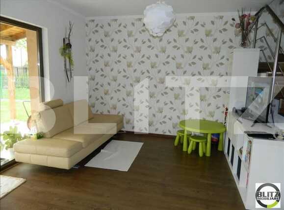 Casa de vânzare 4 camere Floreşti - 18447CV | BLITZ Cluj-Napoca | Poza5
