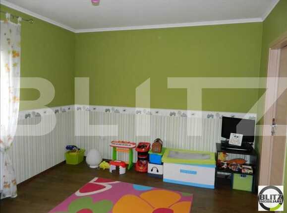 Casa de vânzare 4 camere Floreşti - 18447CV | BLITZ Cluj-Napoca | Poza11
