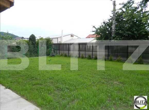 Casa de vânzare 4 camere Floreşti - 18447CV | BLITZ Cluj-Napoca | Poza3