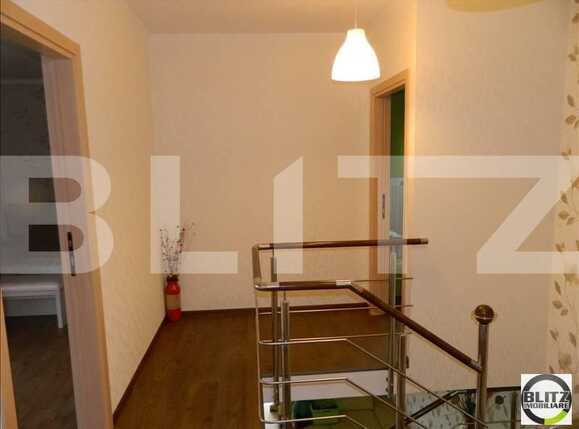 Casa de vânzare 4 camere Floreşti - 18447CV | BLITZ Cluj-Napoca | Poza8