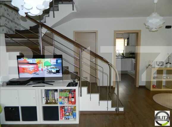 Casa de vânzare 4 camere Floreşti - 18447CV | BLITZ Cluj-Napoca | Poza6