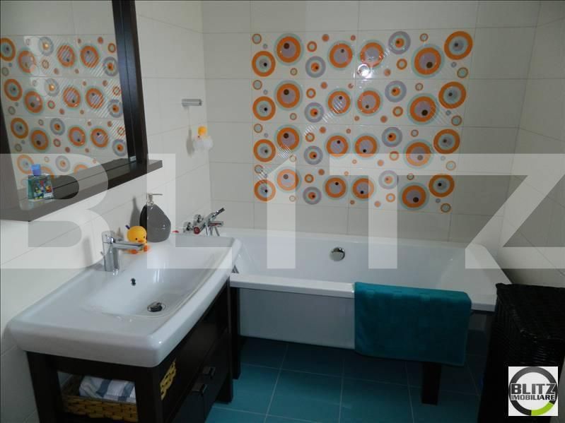 Casa de vânzare 4 camere Floreşti - 18447CV | BLITZ Cluj-Napoca | Poza13