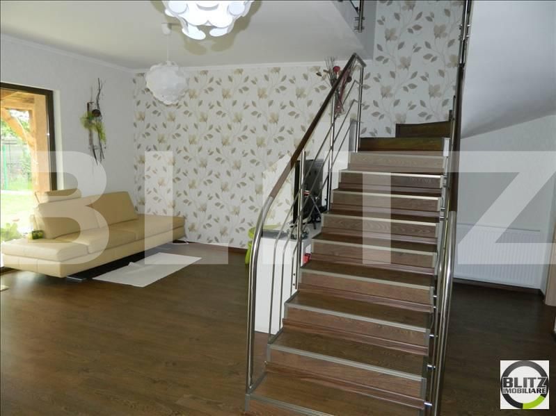 Casa de vânzare 4 camere Floreşti - 18447CV | BLITZ Cluj-Napoca | Poza7