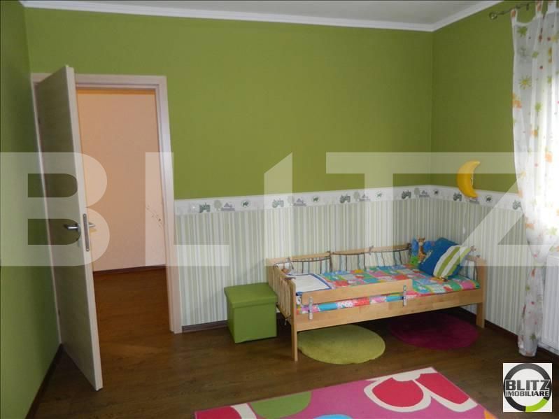 Casa de vânzare 4 camere Floreşti - 18447CV | BLITZ Cluj-Napoca | Poza12