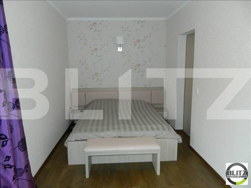 Casa de vânzare 4 camere Floreşti - 18447CV | BLITZ Cluj-Napoca | Poza9