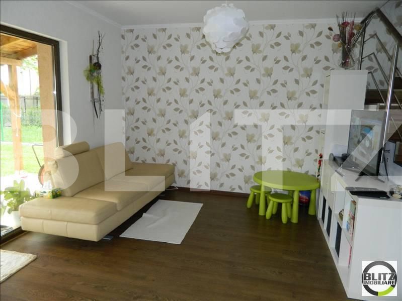 Casa de vânzare 4 camere Floreşti - 18447CV | BLITZ Cluj-Napoca | Poza5