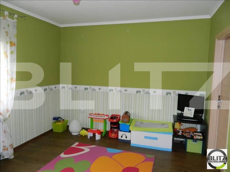 Casa de vânzare 4 camere Floreşti - 18447CV | BLITZ Cluj-Napoca | Poza11