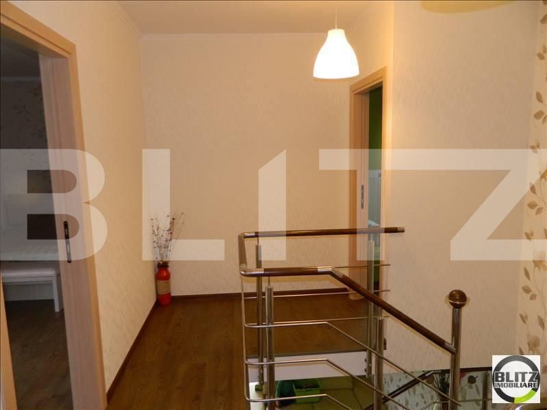 Casa de vânzare 4 camere Floreşti - 18447CV | BLITZ Cluj-Napoca | Poza8