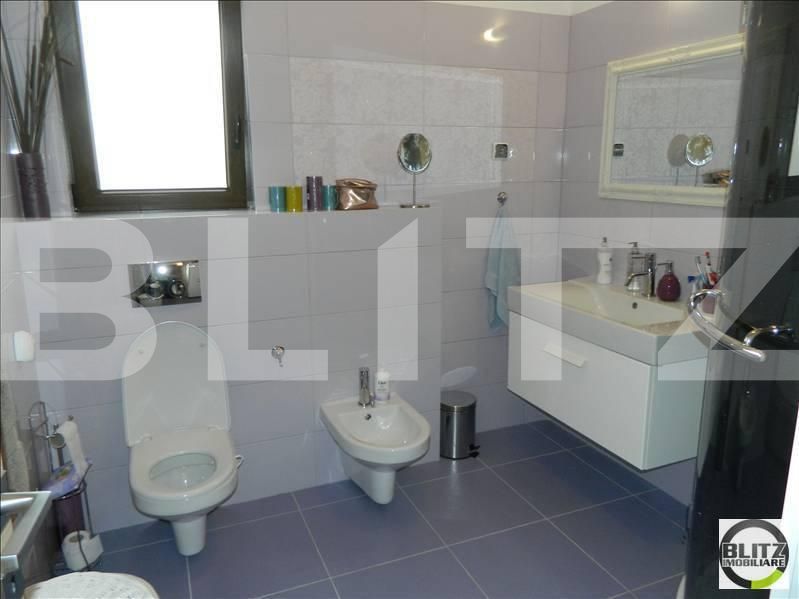 Casa de vânzare 4 camere Floreşti - 18447CV | BLITZ Cluj-Napoca | Poza14