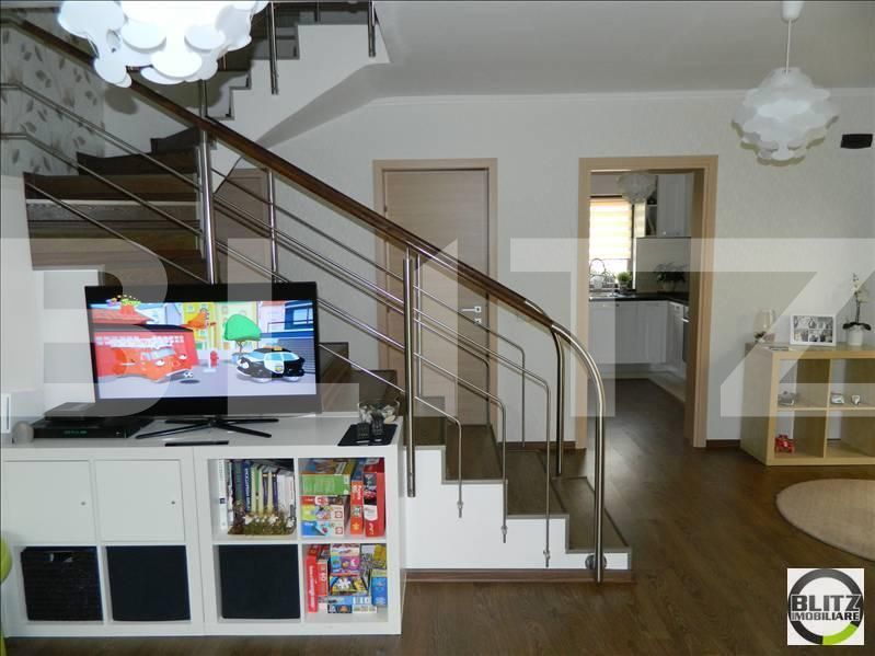 Casa de vânzare 4 camere Floreşti - 18447CV | BLITZ Cluj-Napoca | Poza6