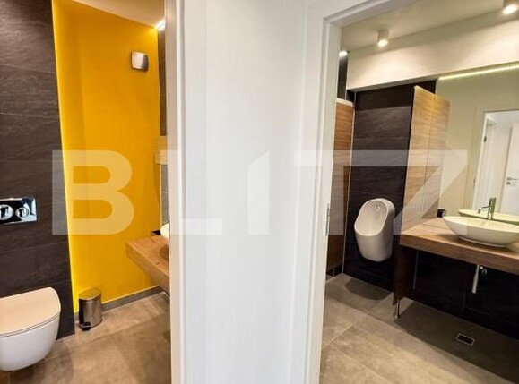 Spațiu industrial de închiriat Iris - 184471SII | BLITZ Cluj-Napoca | Poza7