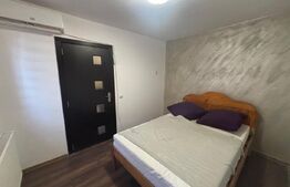 Apartament cu 2 camere, 37.50 mp, gradina, zona Zorilor