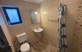 Apartament cu 2 camere, 37.50 mp, gradina, zona Zorilor