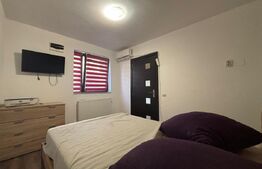 Apartament cu 2 camere, 37.50 mp, gradina, zona Zorilor