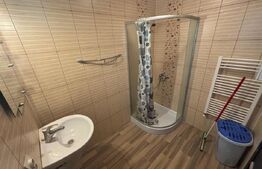 Apartament cu 2 camere, 37.50 mp, gradina, zona Zorilor