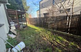 Apartament cu 2 camere, 37.50 mp, gradina, zona Zorilor