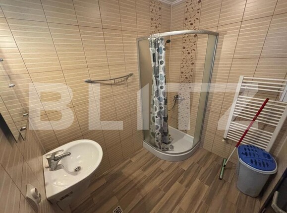 Apartament de vânzare 2 camere Zorilor - 184472AV | BLITZ Cluj-Napoca | Poza11