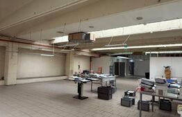 Hala pentru diferite activitati plus parte adminitrativa 