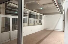 Hala pentru diferite activitati plus parte adminitrativa 