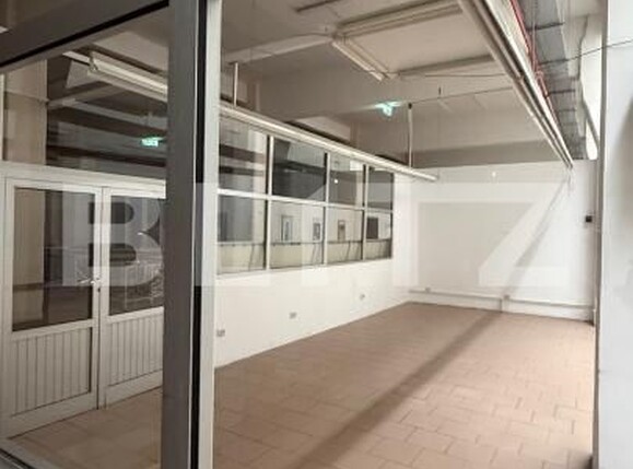 Spațiu industrial de închiriat Iris - 184475SII | BLITZ Cluj-Napoca | Poza4