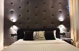 Apartament premium, la cheie, cu 2 camere decomandate, garaj, Soporului