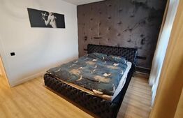 Apartament premium, la cheie, cu 2 camere decomandate, garaj, Soporului