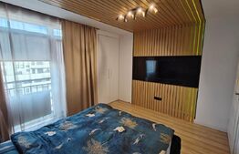 Apartament premium, la cheie, cu 2 camere decomandate, garaj, Soporului