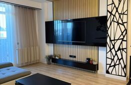 Apartament premium, la cheie, cu 2 camere decomandate, garaj, Soporului