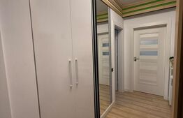 Apartament premium, la cheie, cu 2 camere decomandate, garaj, Soporului