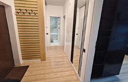 Apartament premium, la cheie, cu 2 camere decomandate, garaj, Soporului